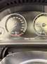 BMW 520 520d Touring Aut. Luxury Line Kombi / Family Van Schwarz - thumbnail 10