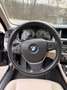 BMW 520 520d Touring Aut. Luxury Line Kombi / Family Van Schwarz - thumbnail 18