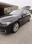 BMW 520 520d Touring Aut. Luxury Line Kombi / Family Van Schwarz - thumbnail 19
