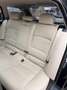 BMW 520 520d Touring Aut. Luxury Line Kombi / Family Van Schwarz - thumbnail 14