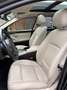BMW 520 520d Touring Aut. Luxury Line Kombi / Family Van Schwarz - thumbnail 12