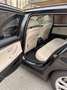 BMW 520 520d Touring Aut. Luxury Line Kombi / Family Van Schwarz - thumbnail 13