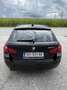 BMW 520 520d Touring Aut. Luxury Line Kombi / Family Van Schwarz - thumbnail 6