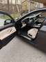 BMW 520 520d Touring Aut. Luxury Line Kombi / Family Van Schwarz - thumbnail 11