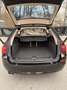 BMW 520 520d Touring Aut. Luxury Line Kombi / Family Van Schwarz - thumbnail 16