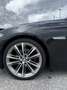 BMW 520 520d Touring Aut. Luxury Line Kombi / Family Van Schwarz - thumbnail 9