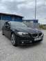 BMW 520 520d Touring Aut. Luxury Line Kombi / Family Van Schwarz - thumbnail 3