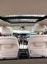 BMW 520 520d Touring Aut. Luxury Line Kombi / Family Van Schwarz - thumbnail 2