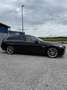 BMW 520 520d Touring Aut. Luxury Line Kombi / Family Van Schwarz - thumbnail 4