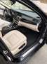 BMW 520 520d Touring Aut. Luxury Line Kombi / Family Van Schwarz - thumbnail 15