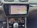 Skoda Superb Combi 2.0 TDI DSG L&K DCC PANO*MATRIX*NAV*SHZ*A... Grau - thumbnail 13