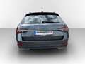 Skoda Superb Combi 2.0 TDI DSG L&K DCC PANO*MATRIX*NAV*SHZ*A... Grau - thumbnail 6