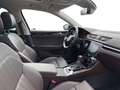 Skoda Superb Combi 2.0 TDI DSG L&K DCC PANO*MATRIX*NAV*SHZ*A... Grau - thumbnail 9