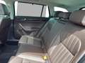 Skoda Superb Combi 2.0 TDI DSG L&K DCC PANO*MATRIX*NAV*SHZ*A... Grau - thumbnail 16