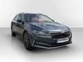 Skoda Superb Combi 2.0 TDI DSG L&K DCC PANO*MATRIX*NAV*SHZ*A... Grau - thumbnail 4