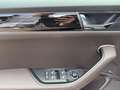 Skoda Superb Combi 2.0 TDI DSG L&K DCC PANO*MATRIX*NAV*SHZ*A... Grau - thumbnail 11