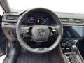 Skoda Superb Combi 2.0 TDI DSG L&K DCC PANO*MATRIX*NAV*SHZ*A... Grau - thumbnail 12