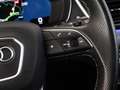 Audi Q5 40 TDI quattro-ultra Black line S tronic 150kW Gris - thumbnail 16