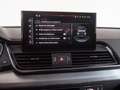Audi Q5 40 TDI quattro-ultra Black line S tronic 150kW Gris - thumbnail 13