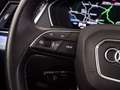 Audi Q5 40 TDI quattro-ultra Black line S tronic 150kW Gris - thumbnail 15
