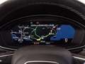 Audi Q5 40 TDI quattro-ultra Black line S tronic 150kW Gris - thumbnail 14