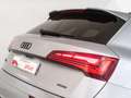 Audi Q5 40 TDI quattro-ultra Black line S tronic 150kW Gris - thumbnail 18