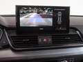 Audi Q5 40 TDI quattro-ultra Black line S tronic 150kW Gris - thumbnail 11