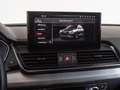Audi Q5 40 TDI quattro-ultra Black line S tronic 150kW Gris - thumbnail 12