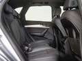 Audi Q5 40 TDI quattro-ultra Black line S tronic 150kW Gris - thumbnail 8