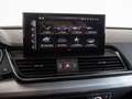 Audi Q5 40 TDI quattro-ultra Black line S tronic 150kW Gris - thumbnail 10