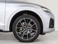 Audi Q5 40 TDI quattro-ultra Black line S tronic 150kW Gris - thumbnail 19