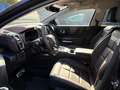 Citroen C5 Aircross Hybrid 225 E-EAT8 Shine - thumbnail 4