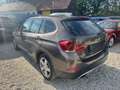 BMW X1 sDrive18i Aut. Brun - thumbnail 3