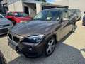 BMW X1 sDrive18i Aut. Brun - thumbnail 2