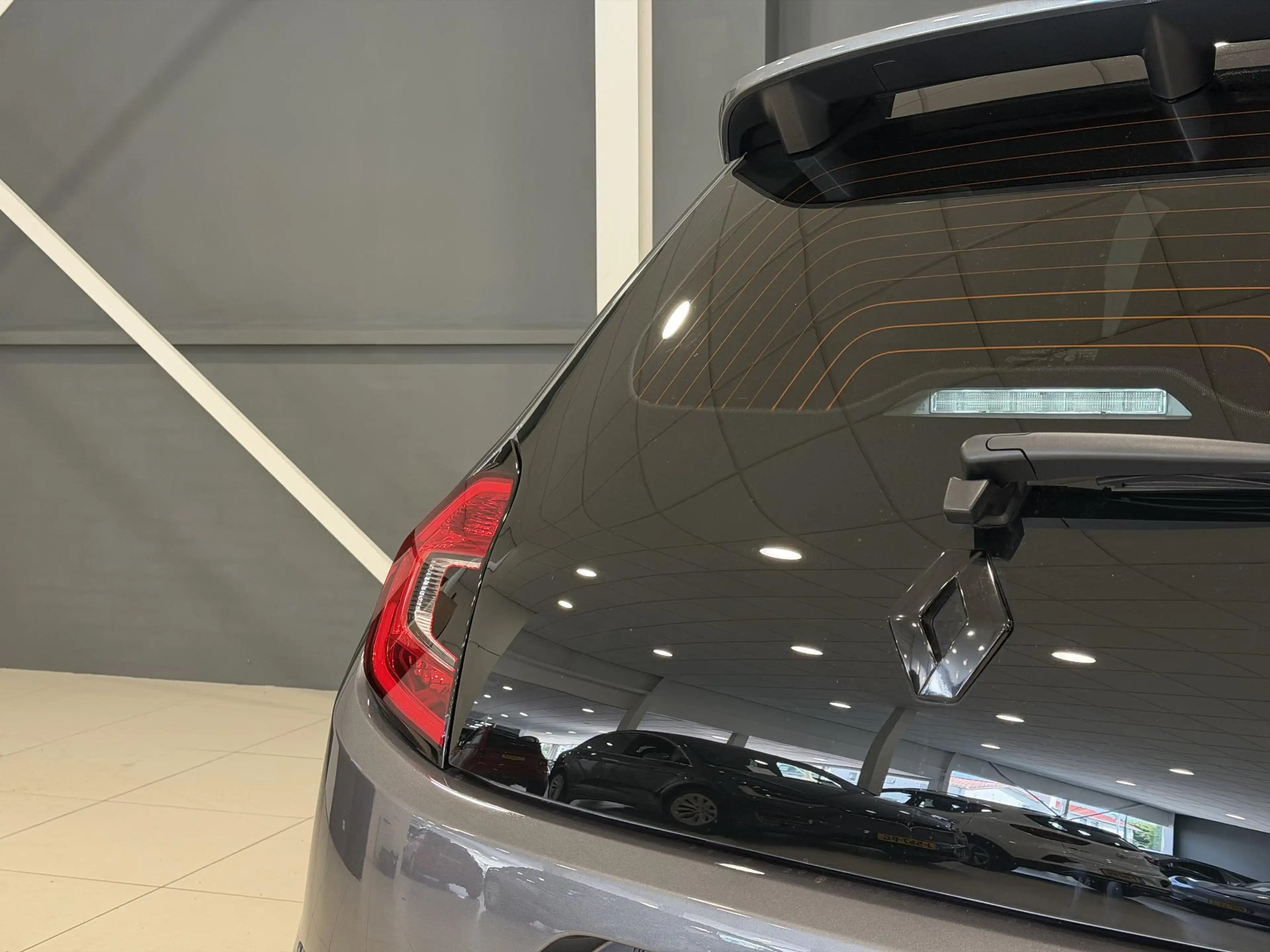 Renault Twingo 1.0 SCe Collection | Airco | Navigatie Carplay | N — photo 31