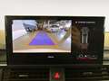 Audi A4 allroad 40 TDI quattro S-Tronic 150kW Blanc - thumbnail 18