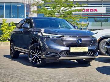 Hybrid 1.5 Advance|Fahrradträgerkupplung