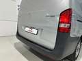 Mercedes-Benz Vito 114 CDI Larga Gris - thumbnail 39