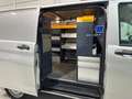 Mercedes-Benz Vito 114 CDI Larga Gris - thumbnail 15