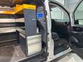 Mercedes-Benz Vito 114 CDI Larga Gris - thumbnail 20