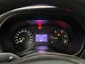Mercedes-Benz Vito 114 CDI Larga Gris - thumbnail 26