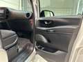 Mercedes-Benz Vito 114 CDI Larga Gris - thumbnail 32