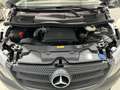 Mercedes-Benz Vito 114 CDI Larga Gris - thumbnail 44