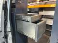 Mercedes-Benz Vito 114 CDI Larga Gris - thumbnail 19
