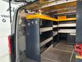 Mercedes-Benz Vito 114 CDI Larga Gris - thumbnail 13
