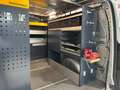 Mercedes-Benz Vito 114 CDI Larga Gris - thumbnail 14