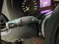 Mercedes-Benz Vito 114 CDI Larga Gris - thumbnail 36