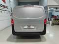 Mercedes-Benz Vito 114 CDI Larga Gris - thumbnail 6