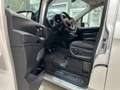 Mercedes-Benz Vito 114 CDI Larga Gris - thumbnail 31