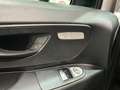 Mercedes-Benz Vito 114 CDI Larga Gris - thumbnail 33